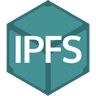 IPFS