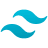 Tailwind CSS